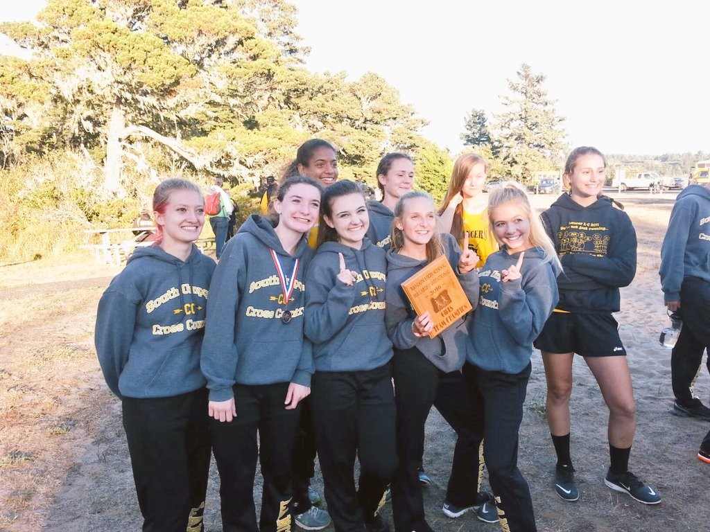 suhs_gxc_2016