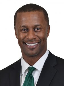 coach_taggart_willie